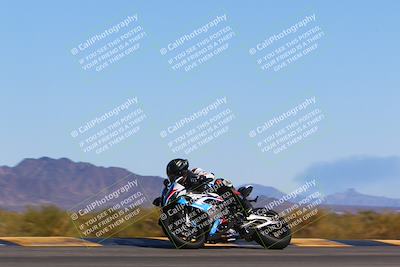 media/Mar-12-2022-SoCal Trackdays (Sat) [[152081554b]]/Turn 9 Side (145pm)/